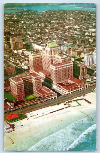 1951 atlantic new jersey - 1951,