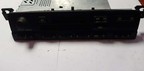 8383147 genuine bmw series - 8383147,