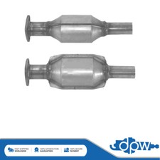 Fits Volvo 340-360 1986-1991