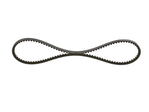 Bosch belt fits - bosch, v-belt