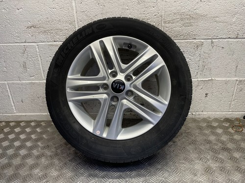 2021 kia ceed mk3 alloy - 2021,