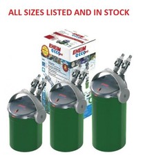 Eheim ecco pro 130 - 200, 300