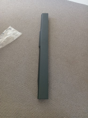 New genuine ford fiesta - new,