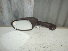 suzuki gsf600 s bandit  2001