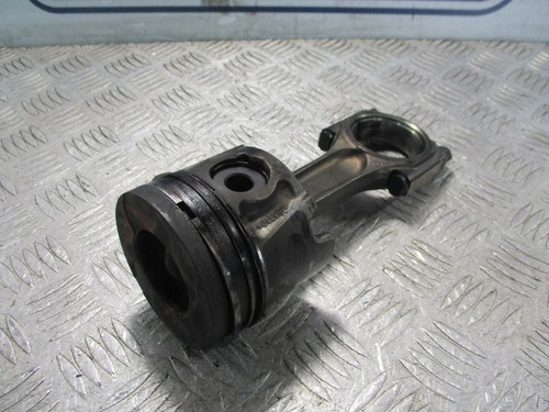Peugeot expert hdi - hdi, piston