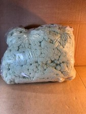 Chunky Knit Blanket, Chunky Knit Strickdecke Grob Soft Throw Blanket, Cozy Cable