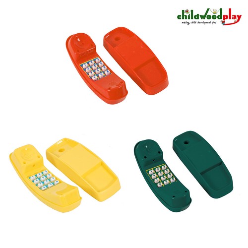 Kids toy telephone for - kids,