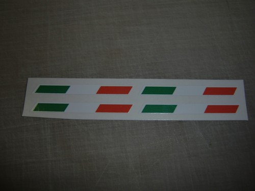 50mm 5mm italian - x,