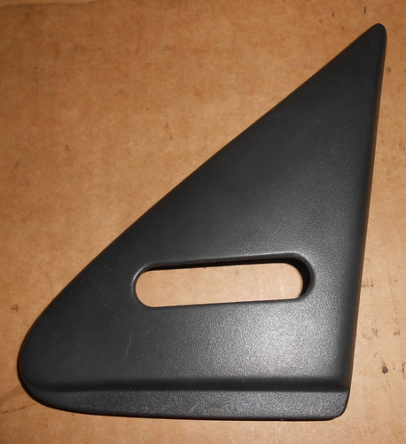 Rover 100 metro door - rover, 5