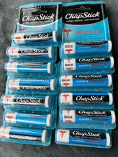 BL Chapstick Classic Medicated