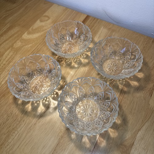 Set vintage french - 4,