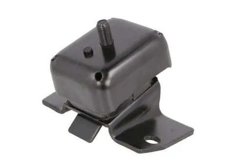 Engine mount front i56013ymt - engine,