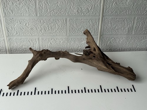 Aquarium driftwood large - large, in
