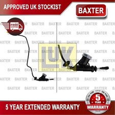 Fits Rover 75 MG ZT ZT-T 2.0