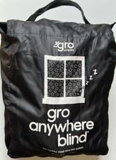 Gro Company Gro Anywhere