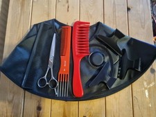 Hairdressing Accessories 