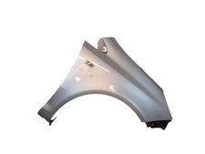 Vauxhall Corsa Right Driver