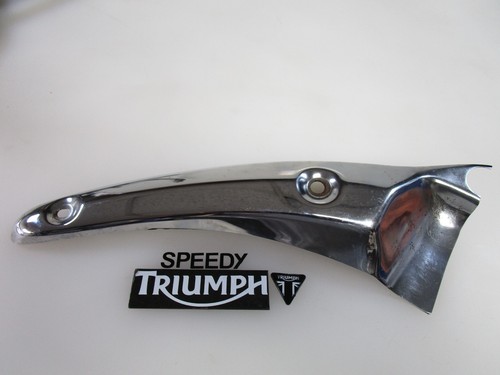 Triumph rocket classic - triumph, 3