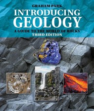 Introducing Geology: A Guide