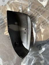 Toyota RAV4 Driver Side Wing
