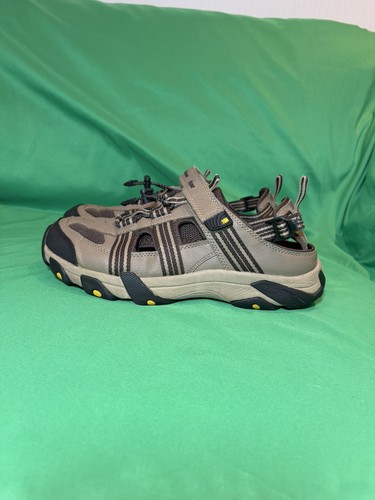 Karrimor mens walking - mens,