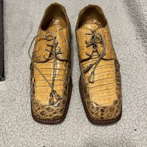 Slick exotica men size 12 - exotica,