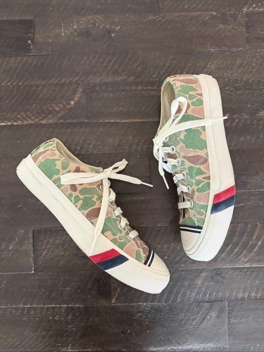 Pro keds men - pro-keds, men's