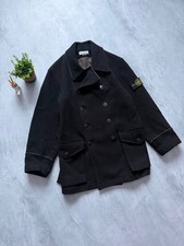 RARE! Stone Island 2002 Navy