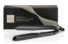 ghd Platinum+ Hair