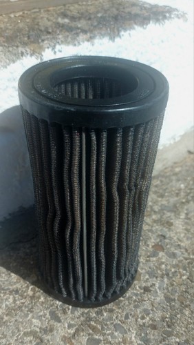 Air filter to fit - n,