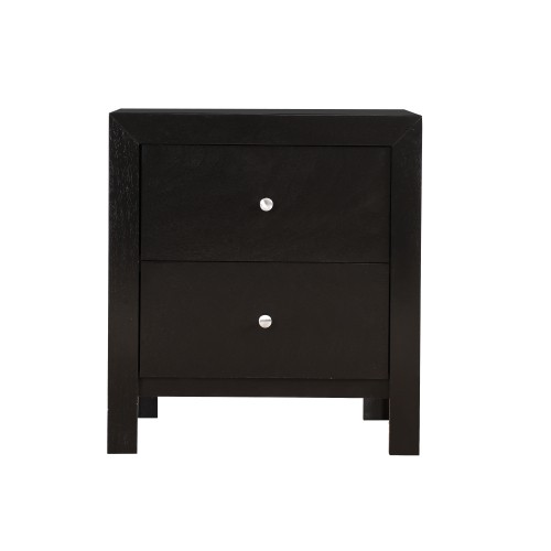 Elegantly designed bedside - pa,