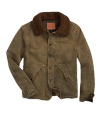 RRL Double RL Ralph Lauren