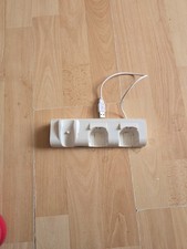Nintendo Wii Charging Dock