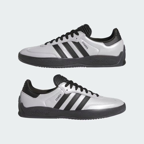 Adidas pulg samba shoes - samba,