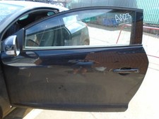 12 RENAULT MEGANE MK3 COUPE