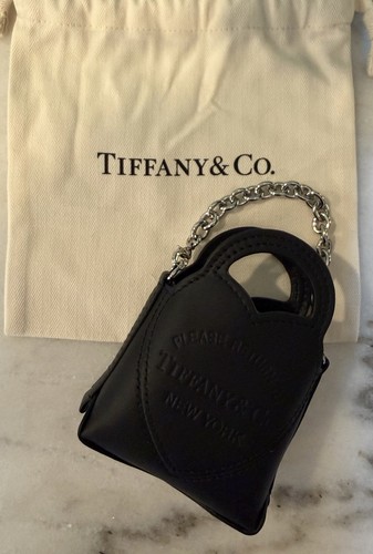 Tiffany please return to - tiffany,