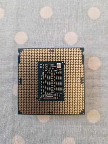Intel core 9900k 60ghz - 9900k, 3.60ghz