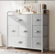 BALCONERA Chest Of Drawers