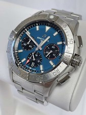 Breitling Avenger B01 Chrono