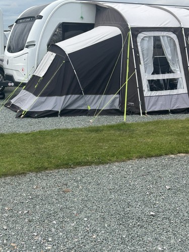 Kampa pro annexe - kampa,