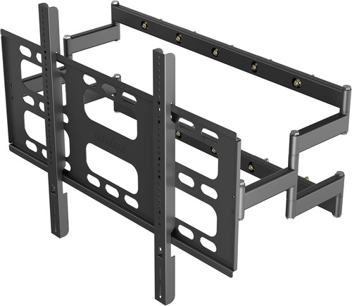 Unho large wall - tv,