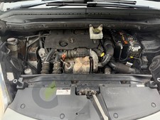 Citroen picasso mk1 - c4,