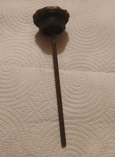 Bsa  pre war  Oil Dipstick 