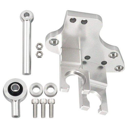 Shifter cable bracket for - shifter,