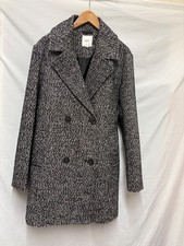 COTTON TRADERS ladies