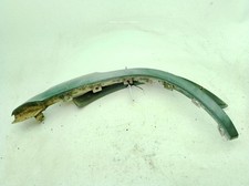 rear wing rh for NISSAN
