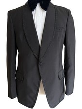 Vintage 1970 berwin wool - 1970’s, &