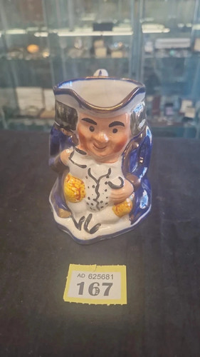 1930s vintage antique - 1930s,