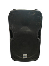 Alto TS112A 12” Active PA