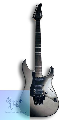 Schecter sbm e satin - ol-bh-fr/sbm/e,